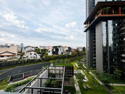JadeScape (D20), Condominium #595435591